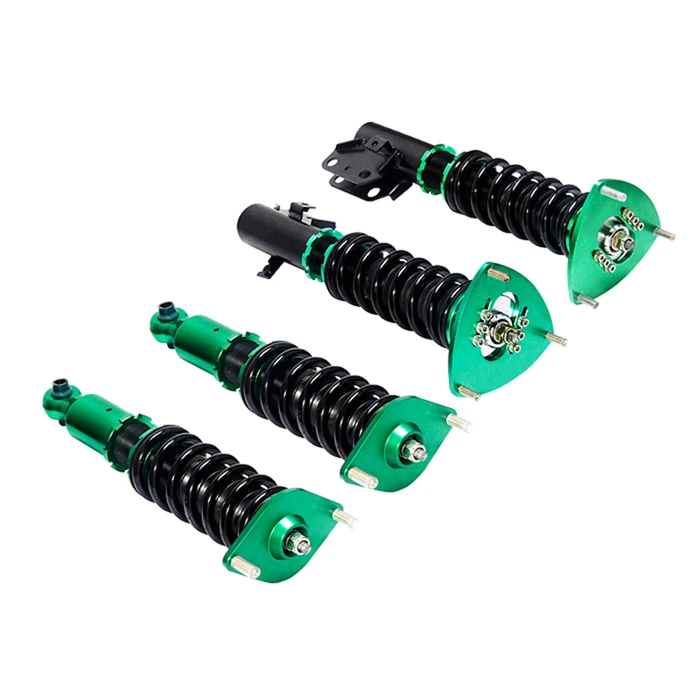 نظام التعليق في السيارات Pdf تحميل مجاني Rc Car Damper Rc Car Damper