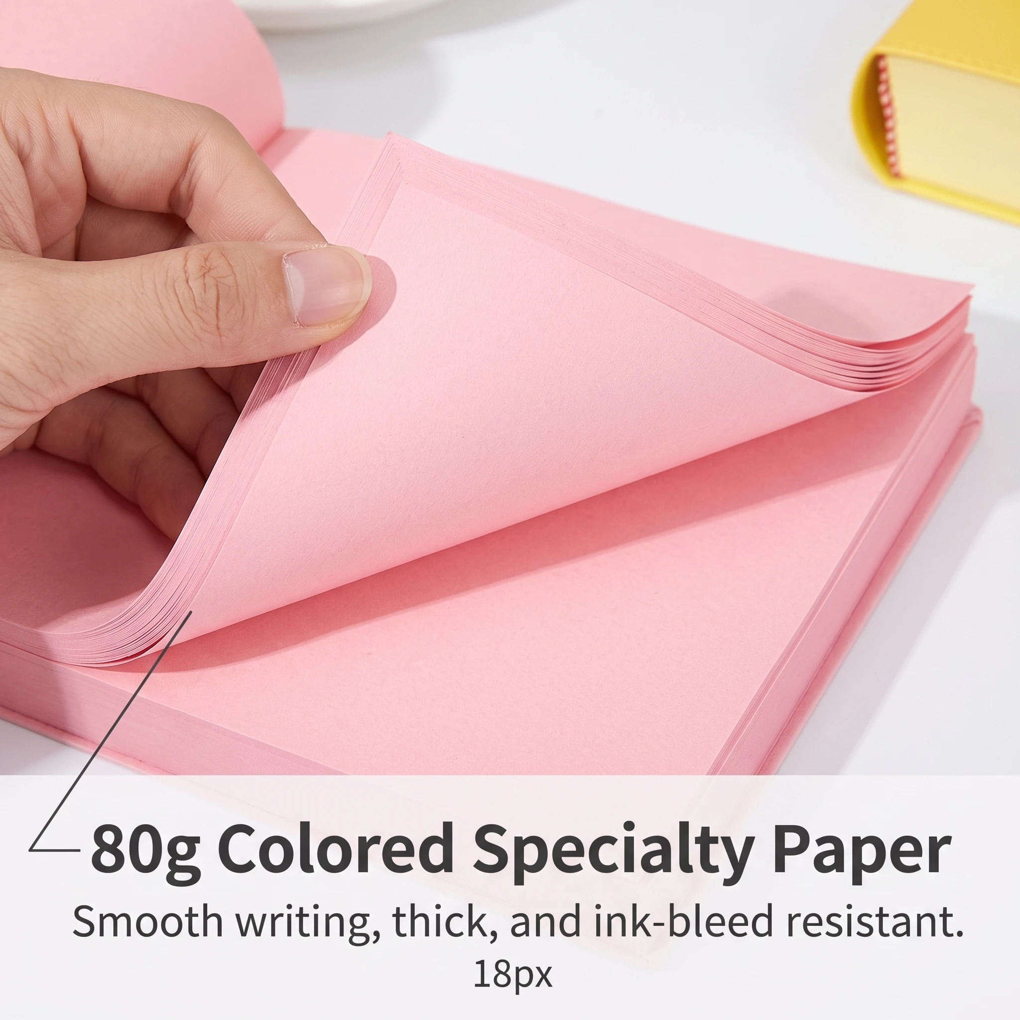 500 sheets 21*30 Cm Tissue Paper DIY Handmade Craft Paper Flowers Gift Packing Wedding Festive & Party Home Decoration Supplies