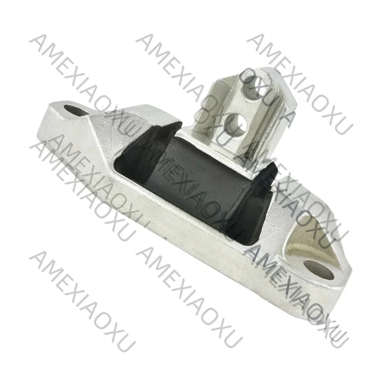 30723702 New Engine Mount Pro Parts Right For XC90 V8 / V8 Ocean Race / V8 Sport 2005-2011