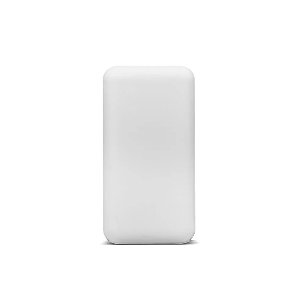 Hoge Kwaliteit 10000Mah Optionele 50M Draadloze Dekking Cloud Internet Mifi 5G Draadloze Router Sim Mifi