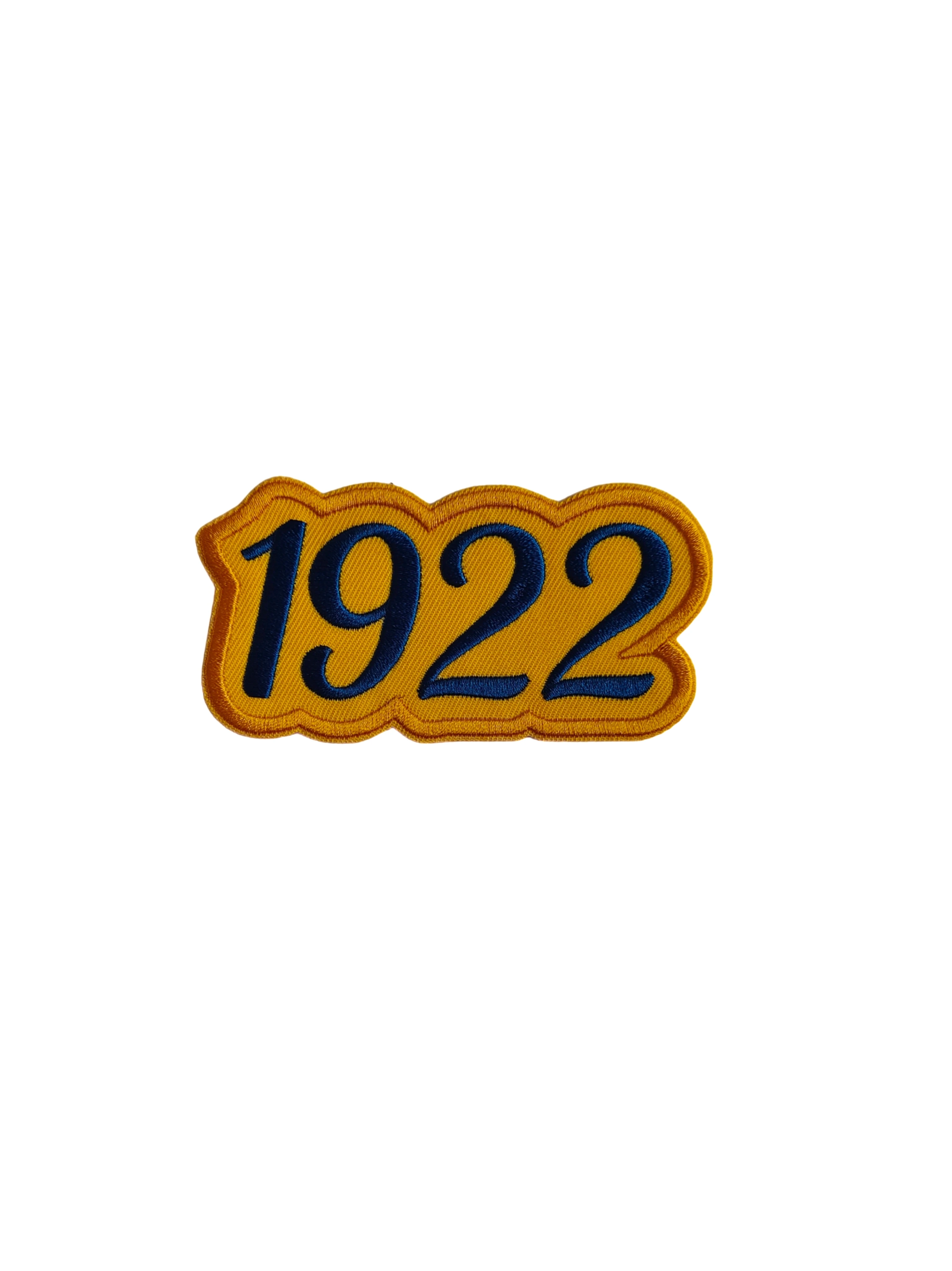 Factory Direct Sigma Gamma Rho Sorority Embroidery Patches Iron On Multi Style Washable Patches for Clothes Bags Handmade DIY