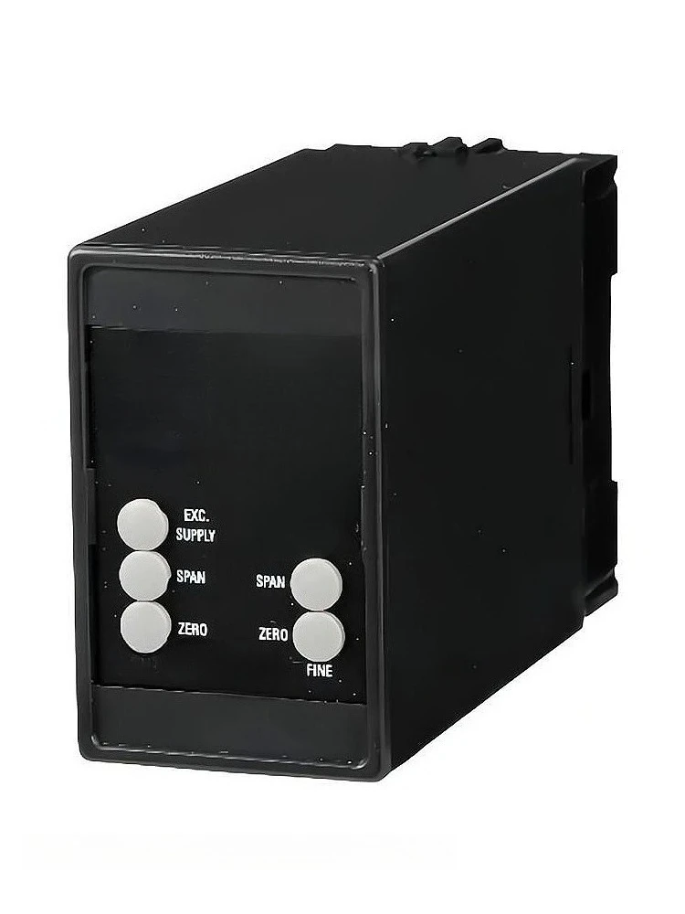 

For S4-LD Weight Transmitter Load Transmitter Isolation Weighing Sensor DC Pulse