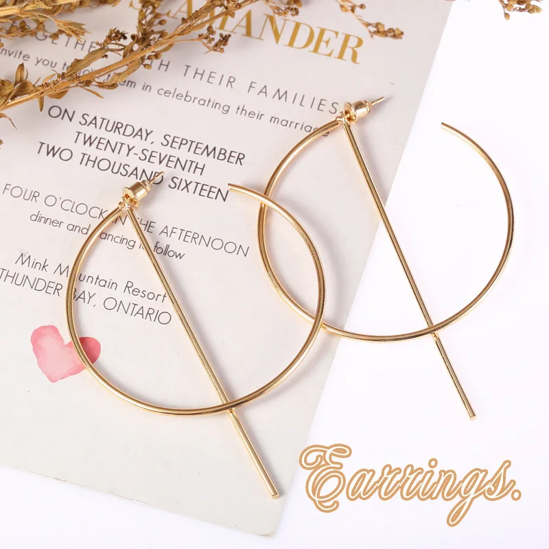 1-par-de-brincos-circulares-simples-estilo-coreano-brincos-de-metal-geometricos-da-moda-para-mulheres-acessorios-de-decoracao-para-orelha