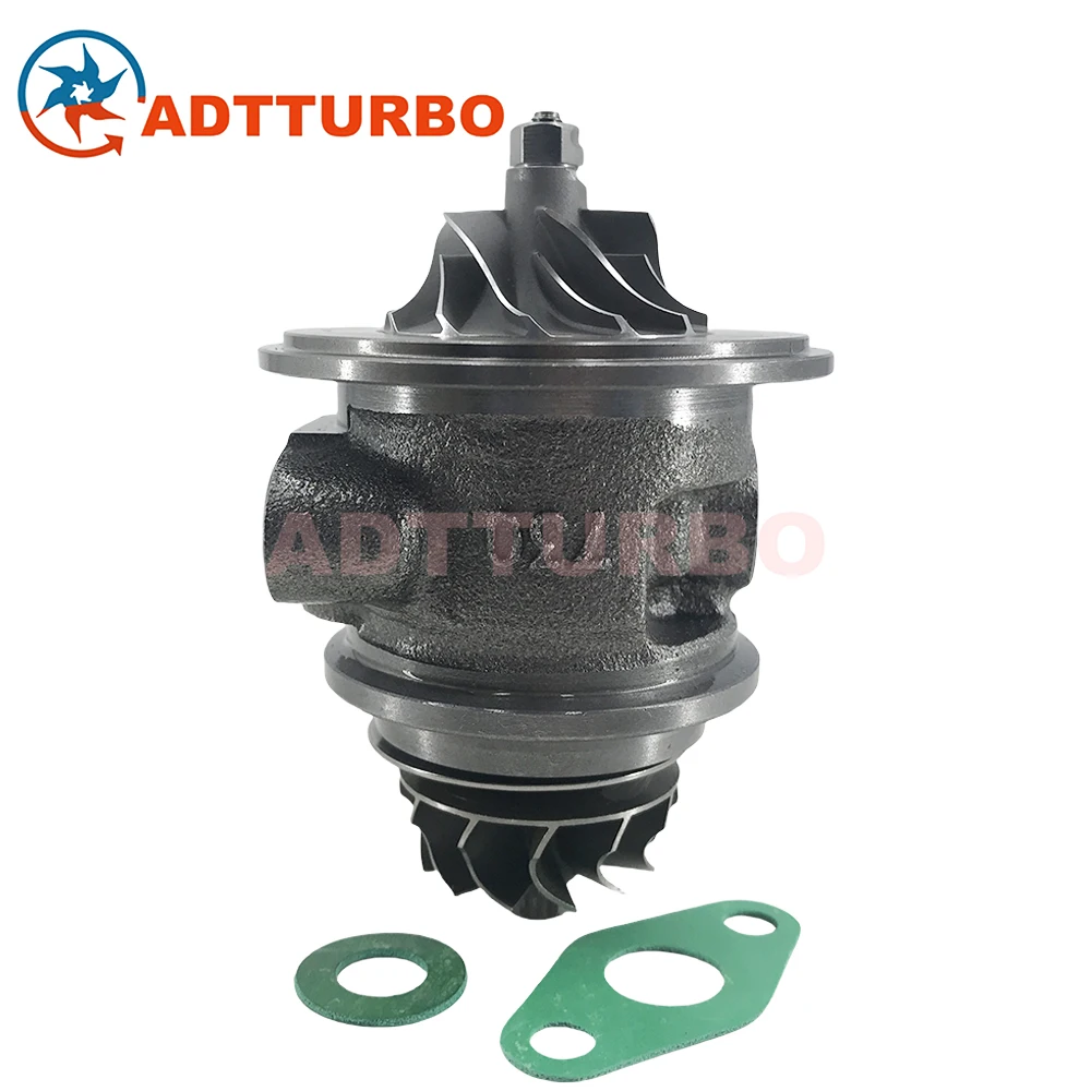 TD025M Turbine Cartridge 49173-03410 49173-03442 CORE 1E038-17012 Turbo CHRA Kubota V-1505-T Agricultural Industrial Motor D1105