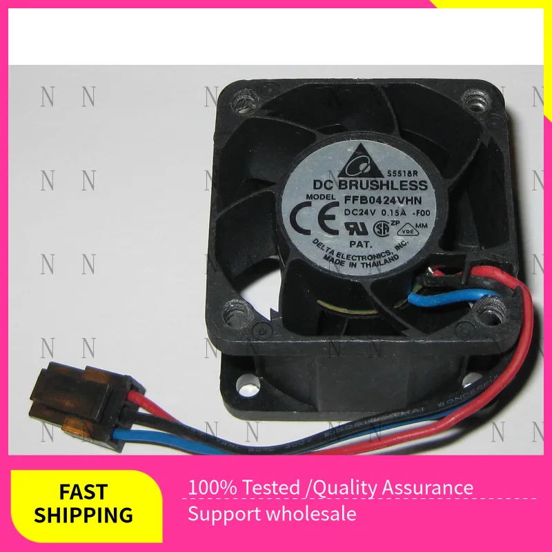 Yjj For Delta 40 Mm…