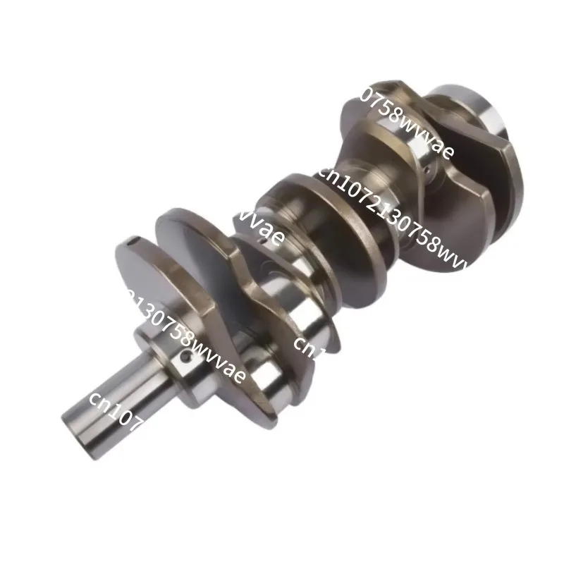 Factory Engine Cran… - image