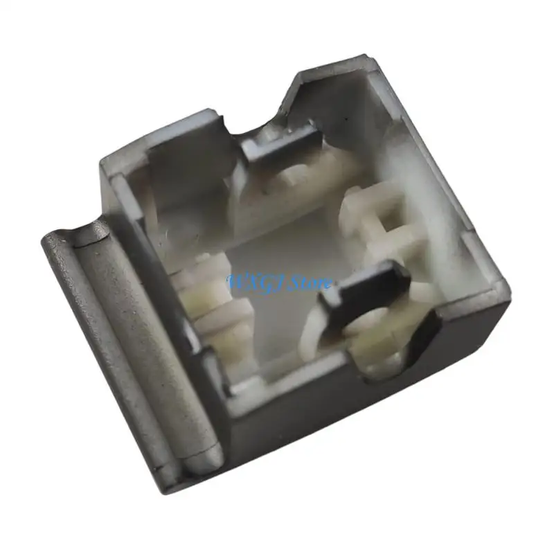 37JE Not Toxic Automotive Window Button Defender Hassle Complimentary Improve Solution For 13228881 Series