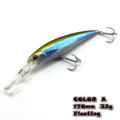 COLOR A WH046