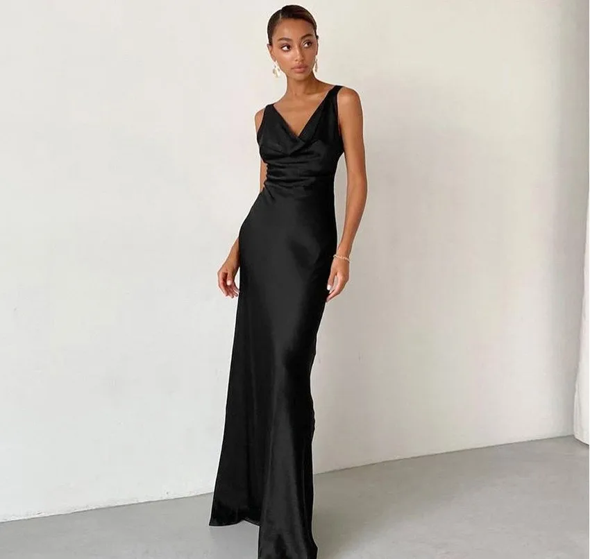 Vestidos femininos férias outono linho laço smocking cintura de seda rural homewear mori estilo pastoral suave puro relaxado ajuste macio