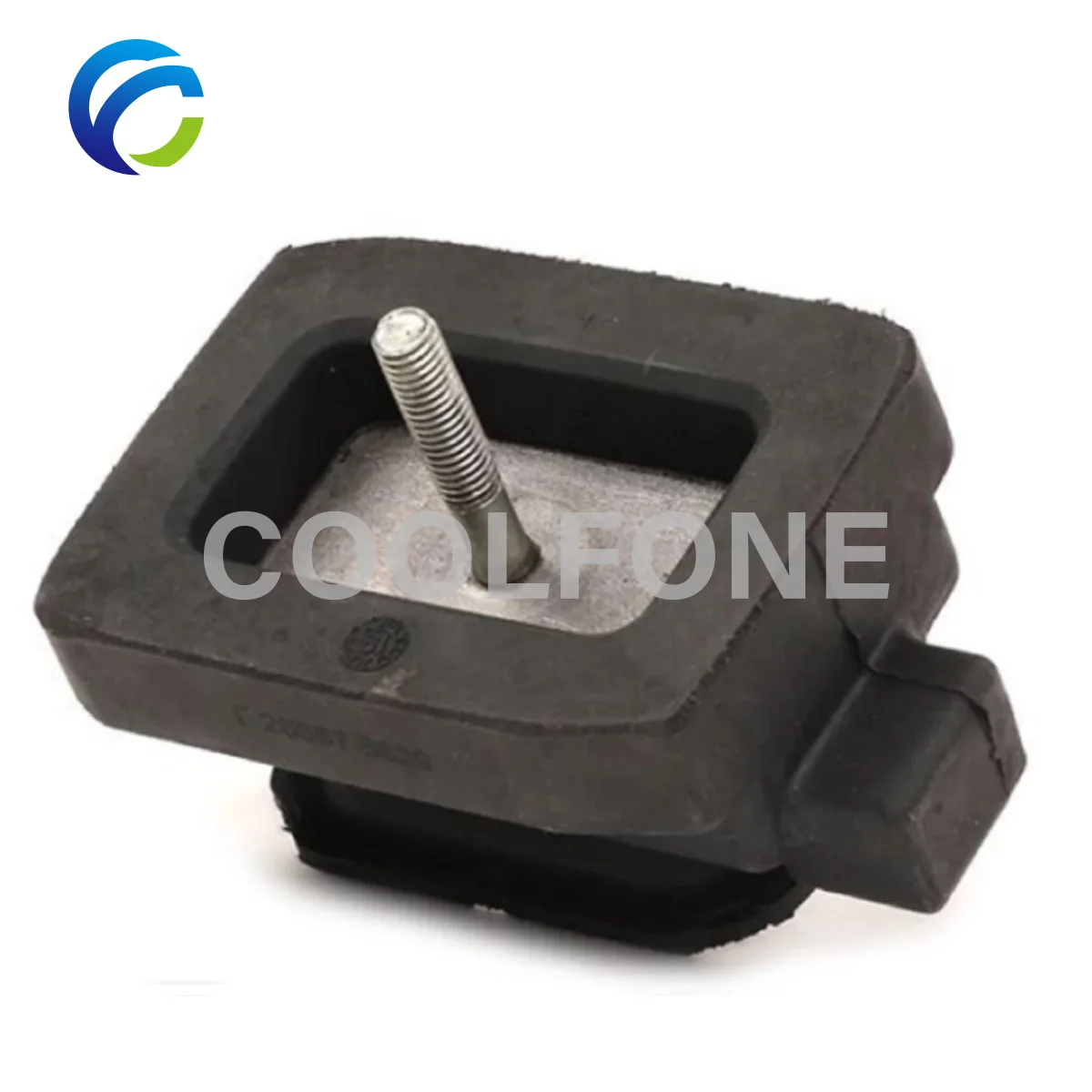 

Engine Motor Mount for BMW E60 F07 GT F10 F11 F18 F01 F02 535d 535i 640i 740Li xDrive 740i 2002-2018 22316761094 22316770289