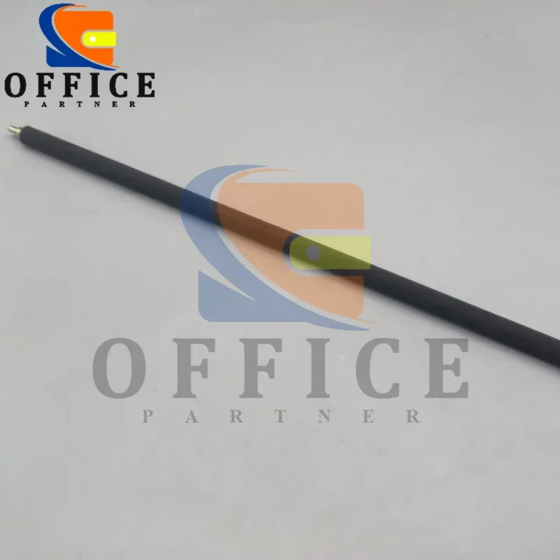 MPC2503 PCR Cleaning Roller suitable for Ricoh MPC2003 MPC2004 MPC2504 MPC2011 MP C2003 C2503 C2004 C2504 C2011 Primary Charge