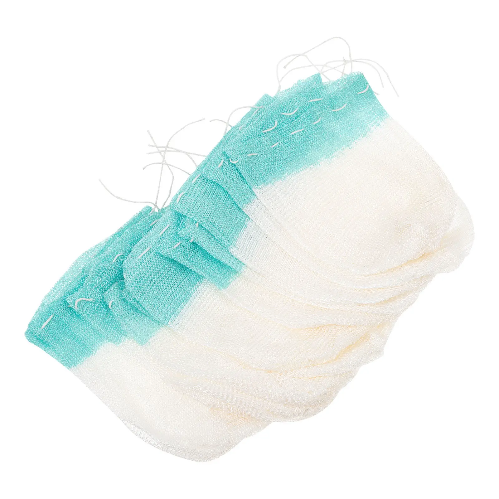 

12 шт. сетчатых чехлов для газовых и масляных ламп, U-образный дизайн, для кемпинга, уличных фонарей, легкие, портативные, защитные