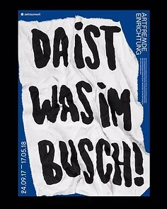 Toldo decorativo para coche teledirigido, tienda simulada, cuerda de remolque, bandera, bolsa de viaje para 1/10 Rcock Crawler TRX-4 SCX10 TK300 YIKONG RC4WD