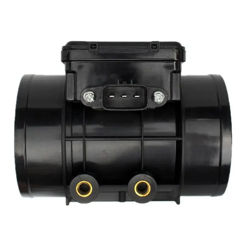 Sensor de Flujo de Aire M93K, Sensor de Calidad del Aire para Chevy Tracker, para Mazda Miata, para 13800-65D00 1380065D00 E5T531