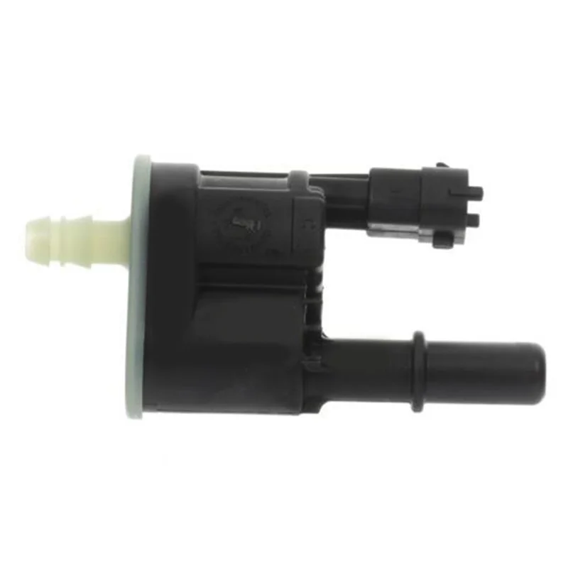 

4627694AB Vapor Canister Vent Solenoid Valve For Ram 1500 2500 3500 4500 5500 14-20 For Dodge Charger Durango 4627694AA