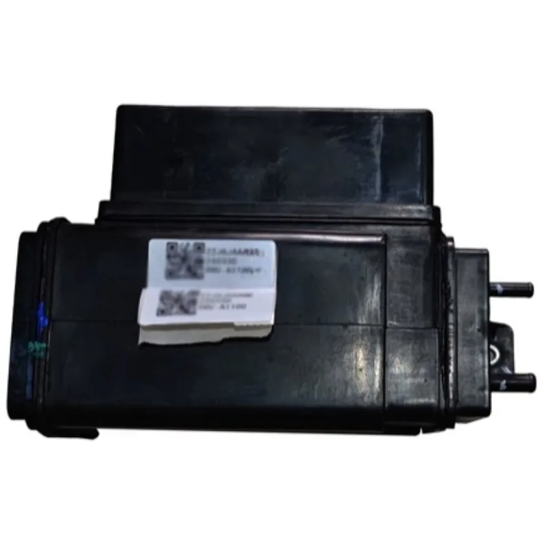 1130100XJZ08A 1pc Petrol Activated Carbon Canister Assembly for Great Wall Tengyi C50 for Haval H6 F7 M6 H2 H2S