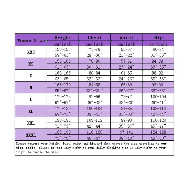 Sexy Trish Cosplay Costume Black DMC 5 Costumes Tube Top Pants Accessories Outfit Full Set and Individual Items Are Sold