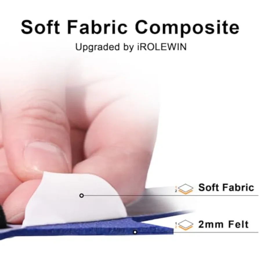 12 عبوة من أقنعة التنين اللباد للحفلات المفضلة، أزياء الهالوين، هدايا عيد الميلاد للأولاد والبنات - ملحقات ممتعة ومبتكرة