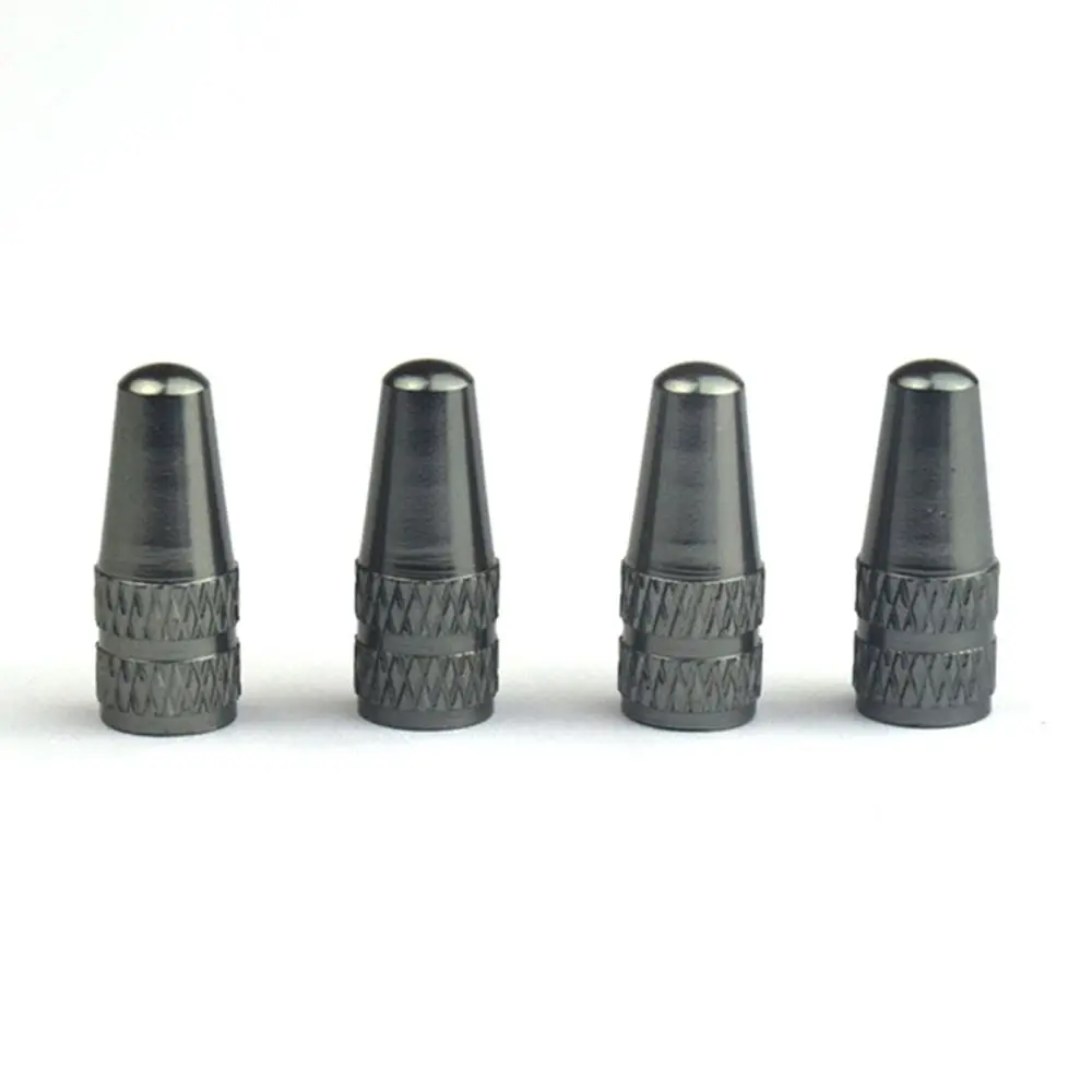 

Dustproof Tire Valve Protector Bicycle Cap Wheel Tire Valve Cap Bike Air Valve Caps Bicycle Tire Valve Cap Tyre Valve Cap