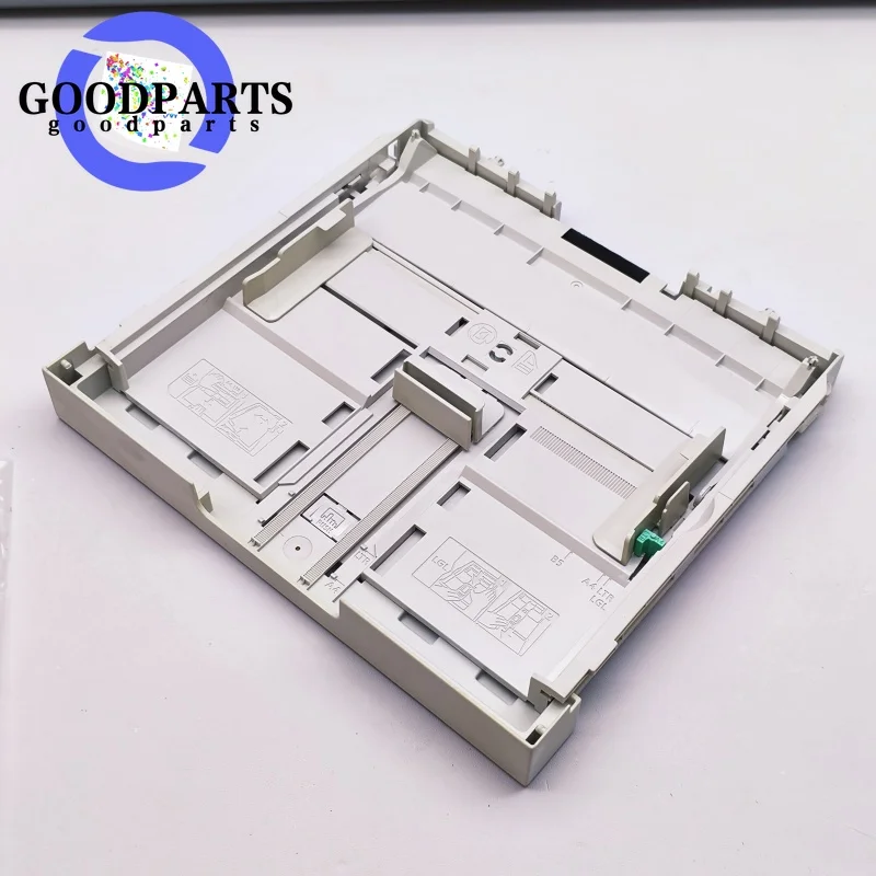 Original New Paper …