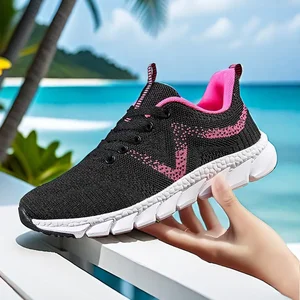 أفضل 12 حذاء لحفل سيدة المبيعات - رقم 11