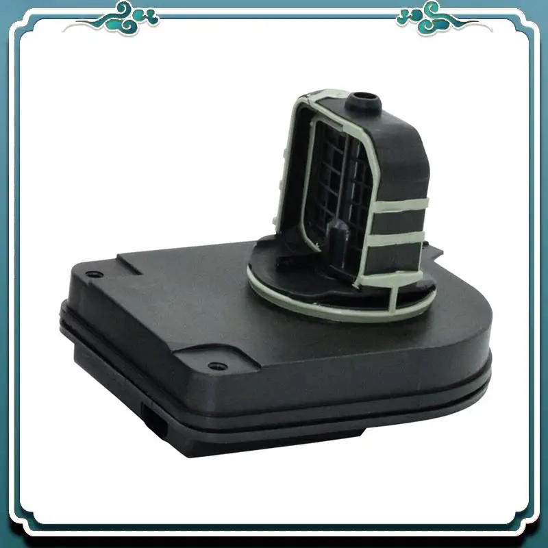 

ABTU-Car Left & Right Air Intake Manifold Flap Adjuster DISA Valve Fit For BMW 135I 328I 530I 11617560538 11617579114