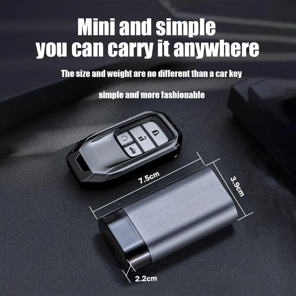 2 in 1 Car Window Breaker Car Window Breaker Car Safety Hammer with Seat Belt Cutter Glass Emergency Hammer Car Rescue Tool