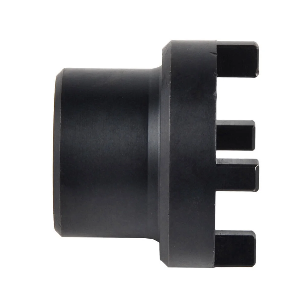 دراجة نارية Swingarm محور الجوز أداة 09940-14940 إزالة قفل الجوز أداة استبدال لسوزوكي DL1000 DL650 DL650A GSXR1000 GSXR600 #5