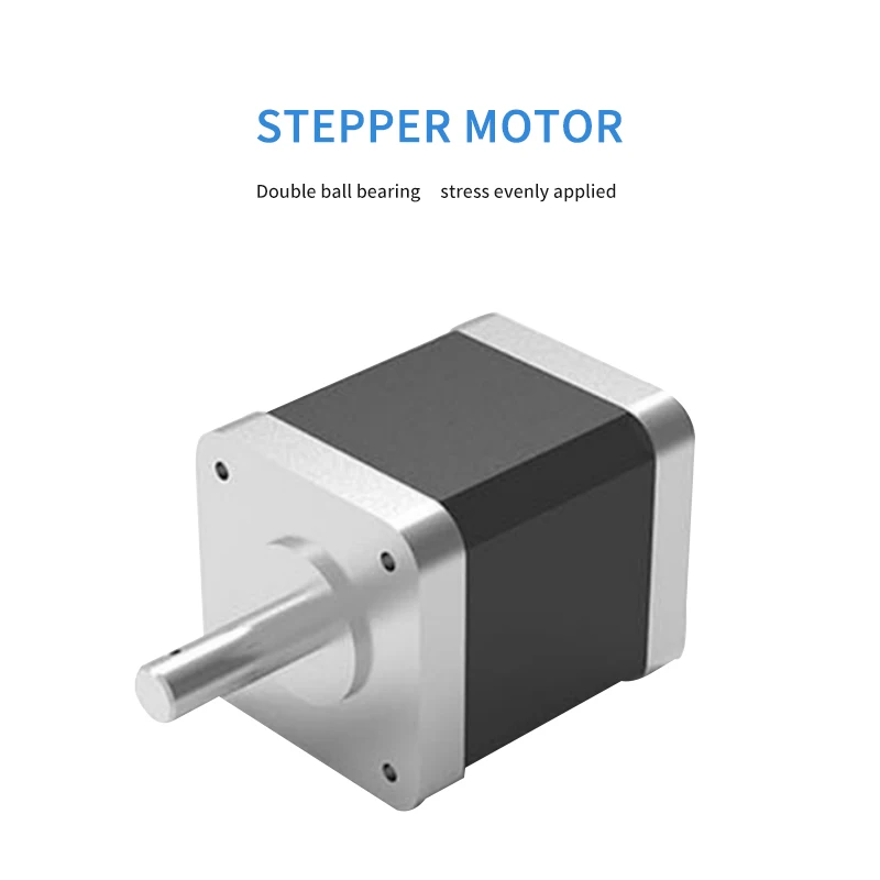 High Pressure Small Mini Micro Peristaltic Pump High Precision For Water Liquid Dosing Gel Grease Transfer Crea