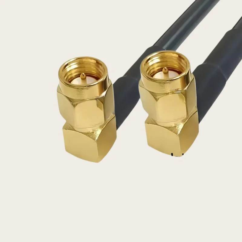 RG58 Cable Sma Male…