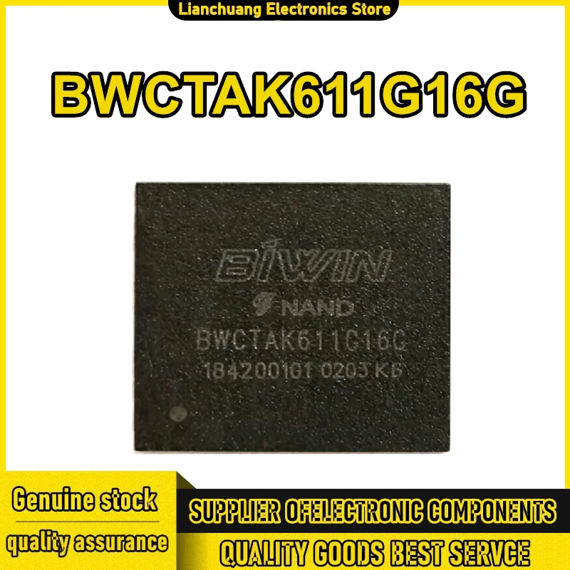 chip-di-memoria-flash-emmc-bwctak611g16g-versione-50-da-16gb-nuovo-originale-in-stock-0-10-pezzi