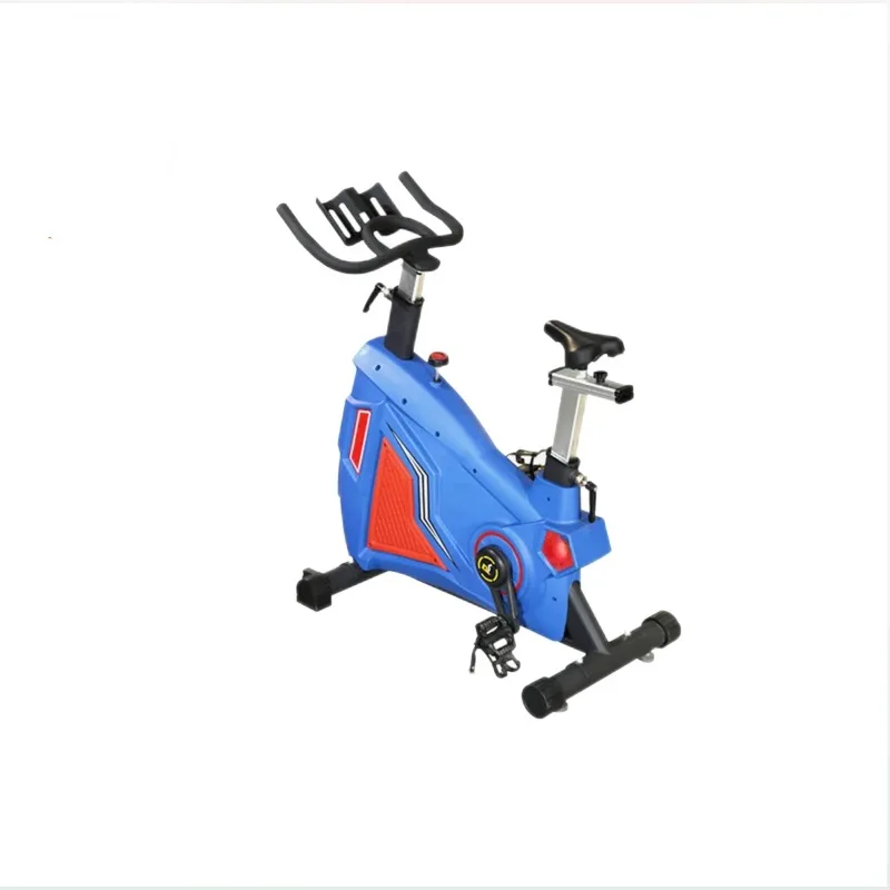 FOR Spinning Bike TK7-F7400 Transform Your Fitness Journey-for Home Gym Use with this High-Tech Exercise Bike