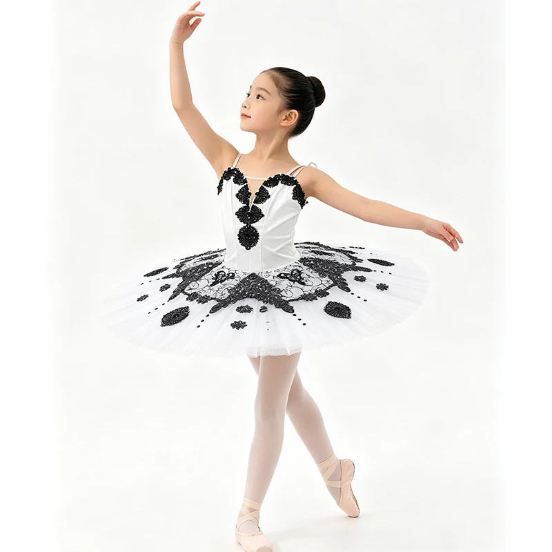 akeylia-nero-bianco-tutu-di-balletto-professionale-ragazze-performance-di-danza-sul-palco-pancake-tutu-concorso-classico-velluto-blst20137