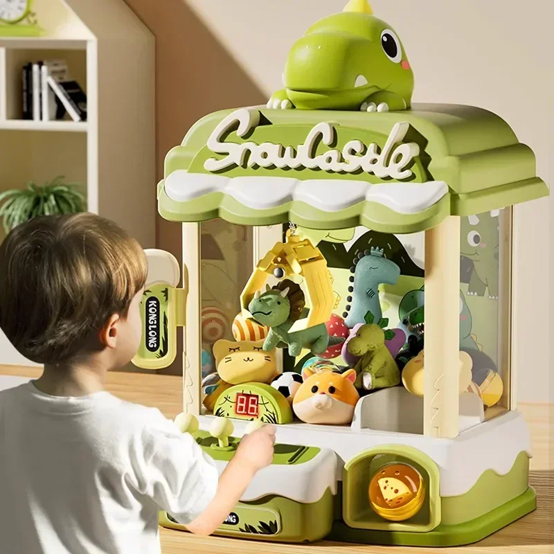 

Household boy birthday gift