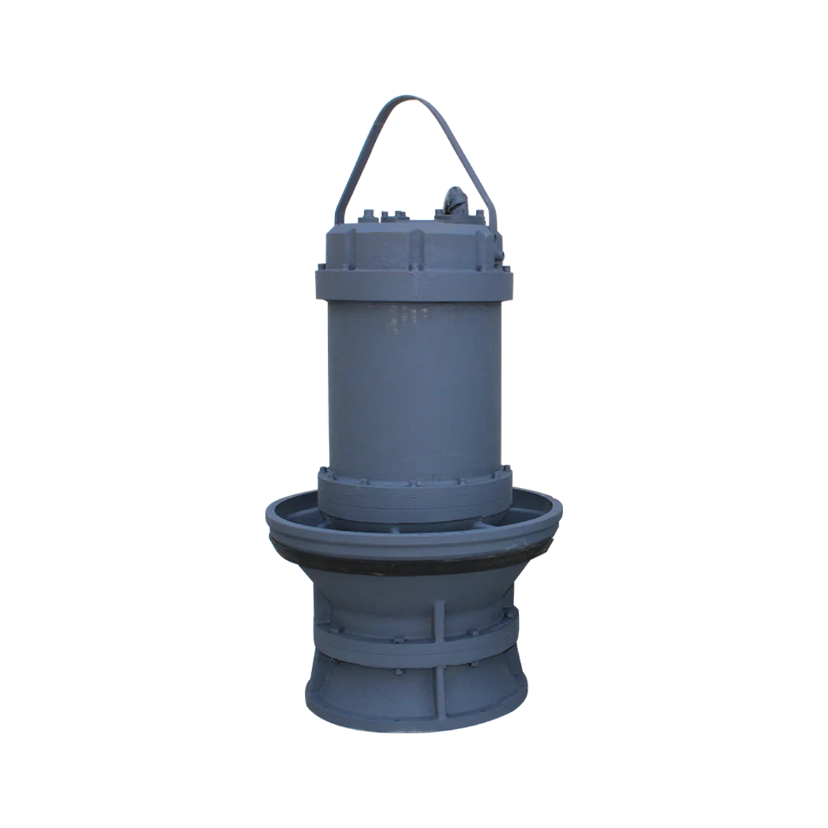 Axial Flow For Agriculture Axial Flow Fish Pond Water Pump Axial Flow Water Pump Industrial