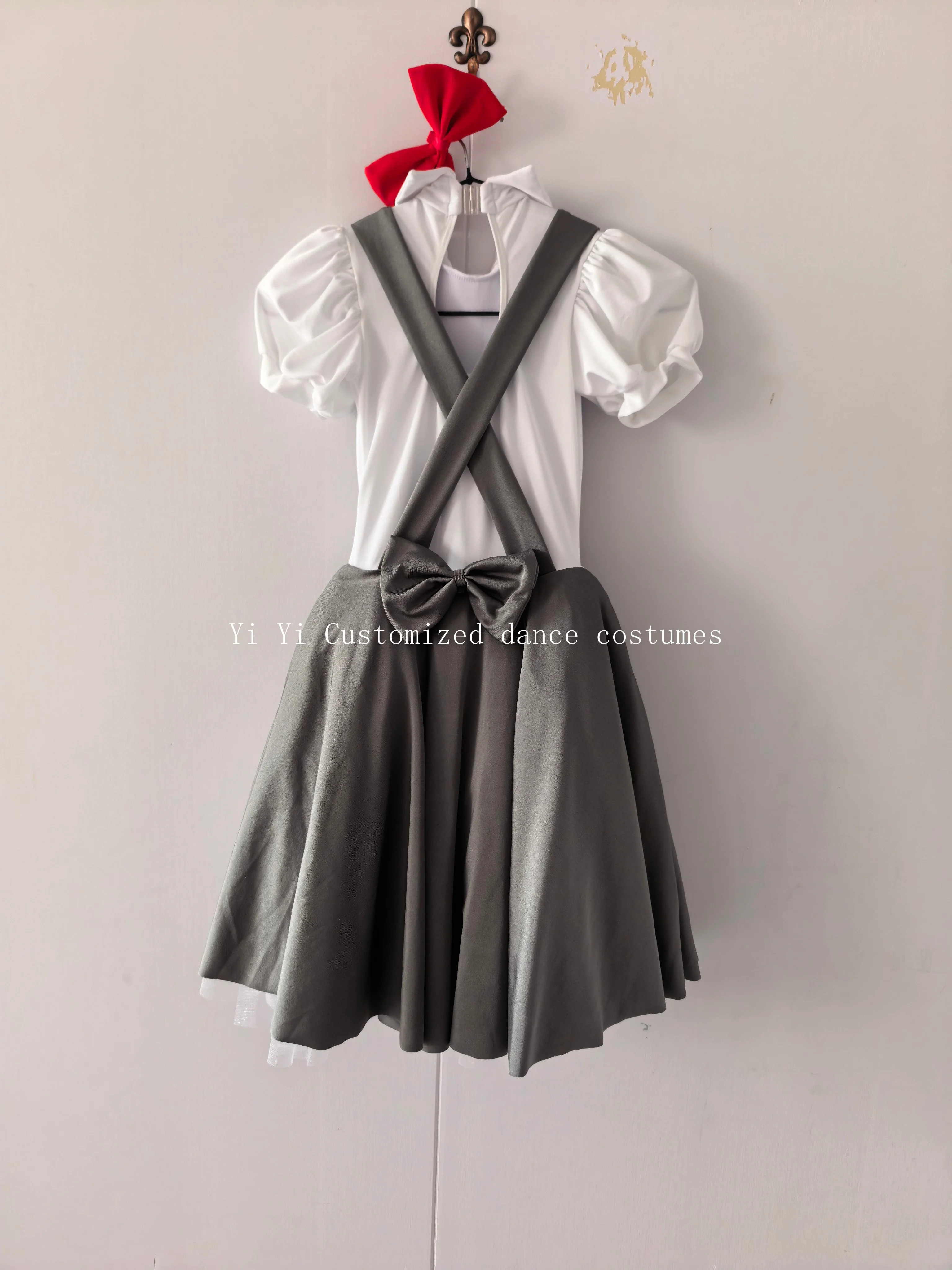 ballet-costumes-cupid-costumes-lyrical-dance-costumes-customized-professional-styles