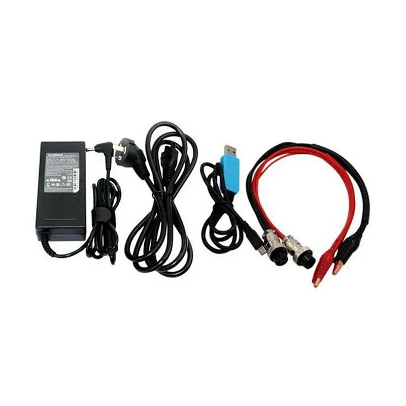 Ebc - A20 Battery C…