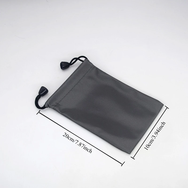 Variant: 10x20cm