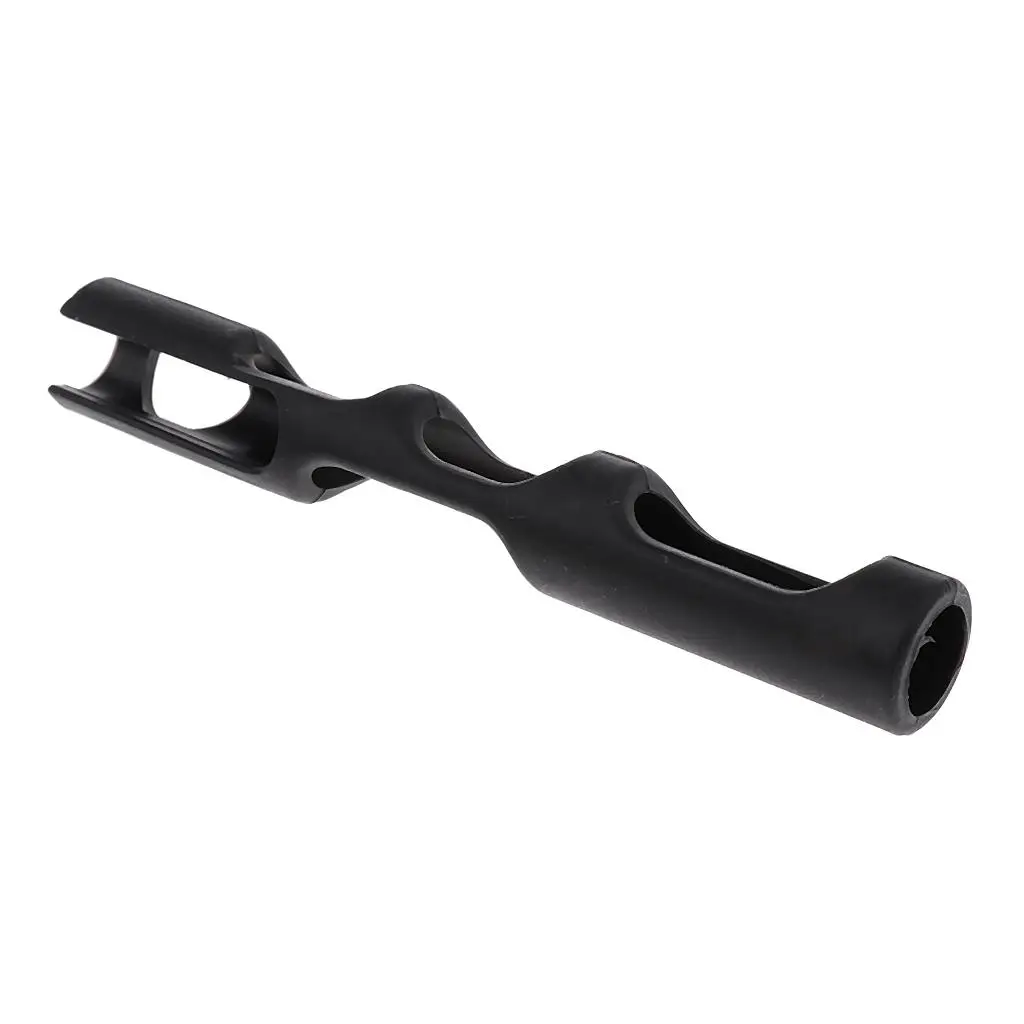 Violin Bow Holder Hold for Violin Viola Bow Teaching Aid Correct Tool