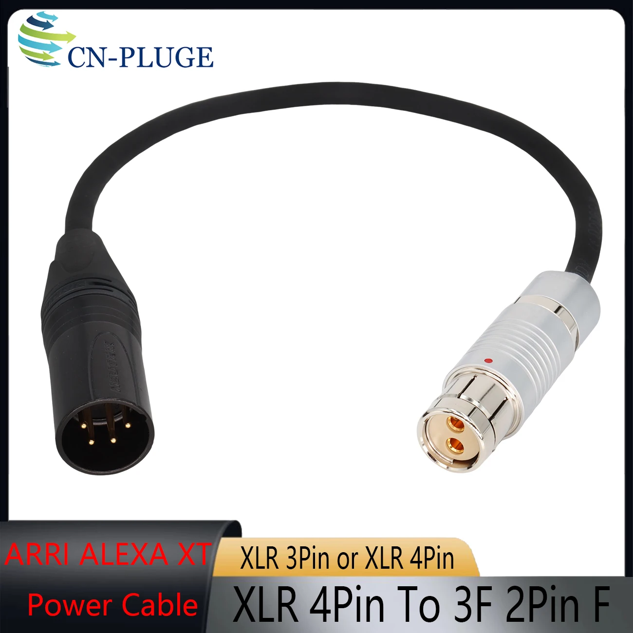 Arri Alexa Sxt / Al…