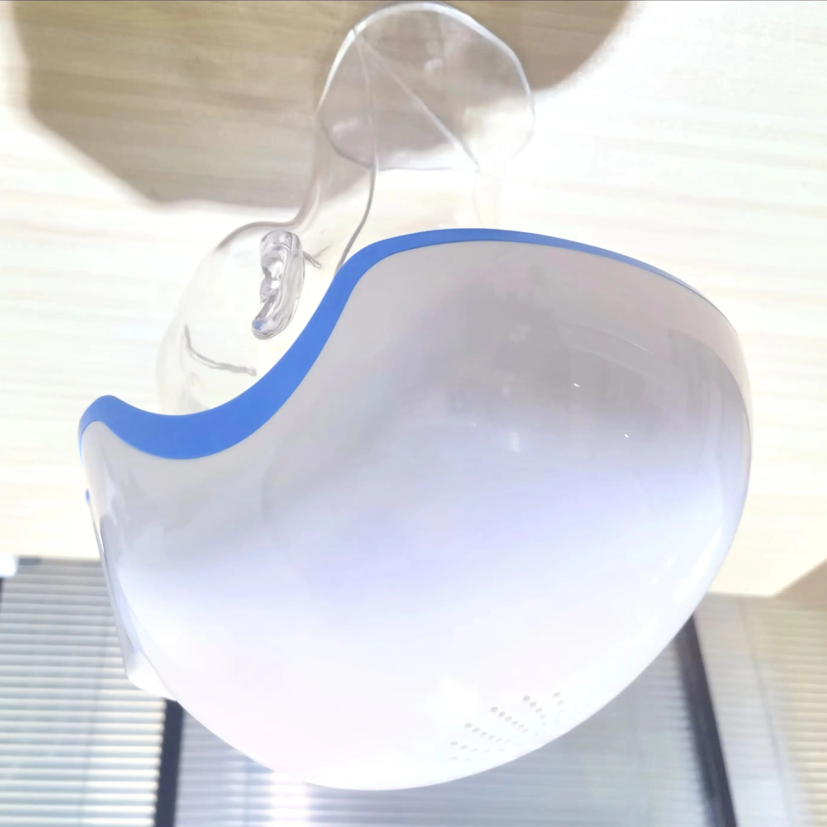 

Клинически доказанная эффективность: лазерная шапка для роста волос, против выпадения волос, 650 нм, LLLT-терапия, для лечения облысения