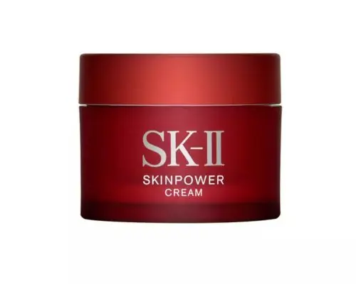 

SK-II R.N.A. Крем Power Radical New Age (увлажняющий насыщенный крем), роскошный образец 15г. Оригинальный японский уход за кожей