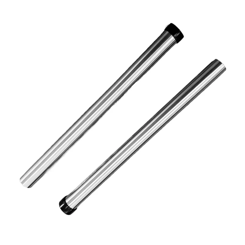 AT28-32Mm Caliber Extension Rod Set For Numatic Henrry Series For Most European 32Mm Caliber Household Vacuum Cleaners