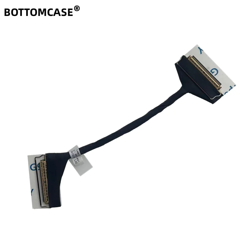 New For DELL Vostro 5490 IO cable 0K4KTJ K4KTJ 450.0HJ02.0001