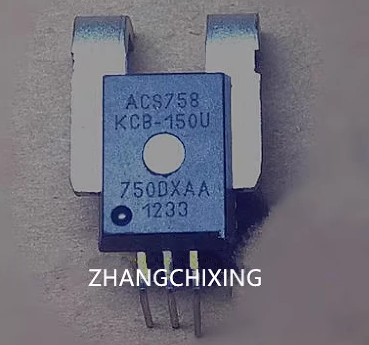 

ACS758 KCB-150U ACS758KCB-150U ACS758KCB-150U-PFF (ячество продукта: 5 шт.)