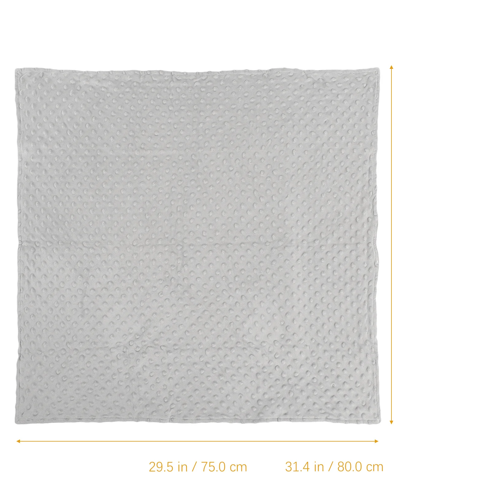 طفل بطانية القطن قماط التفاف عربة النوم رمي بطانية لحديثي الولادة متعددة الوظائف استخدام المنزل السفر آمنة مريحة الجلد