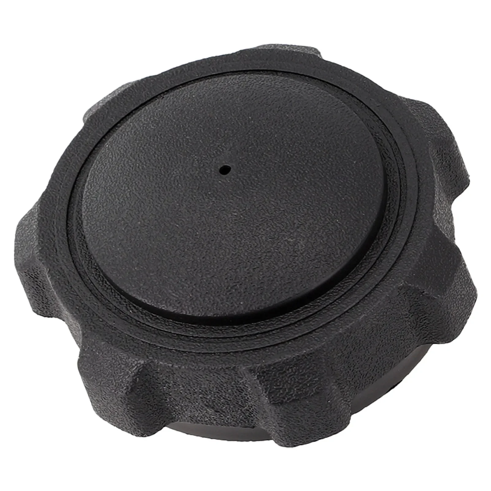 Lawn Tractor Fuel Cap Replacement Designed for Venting Performance Part No 751-0603B 951-3111 Compatible with Units