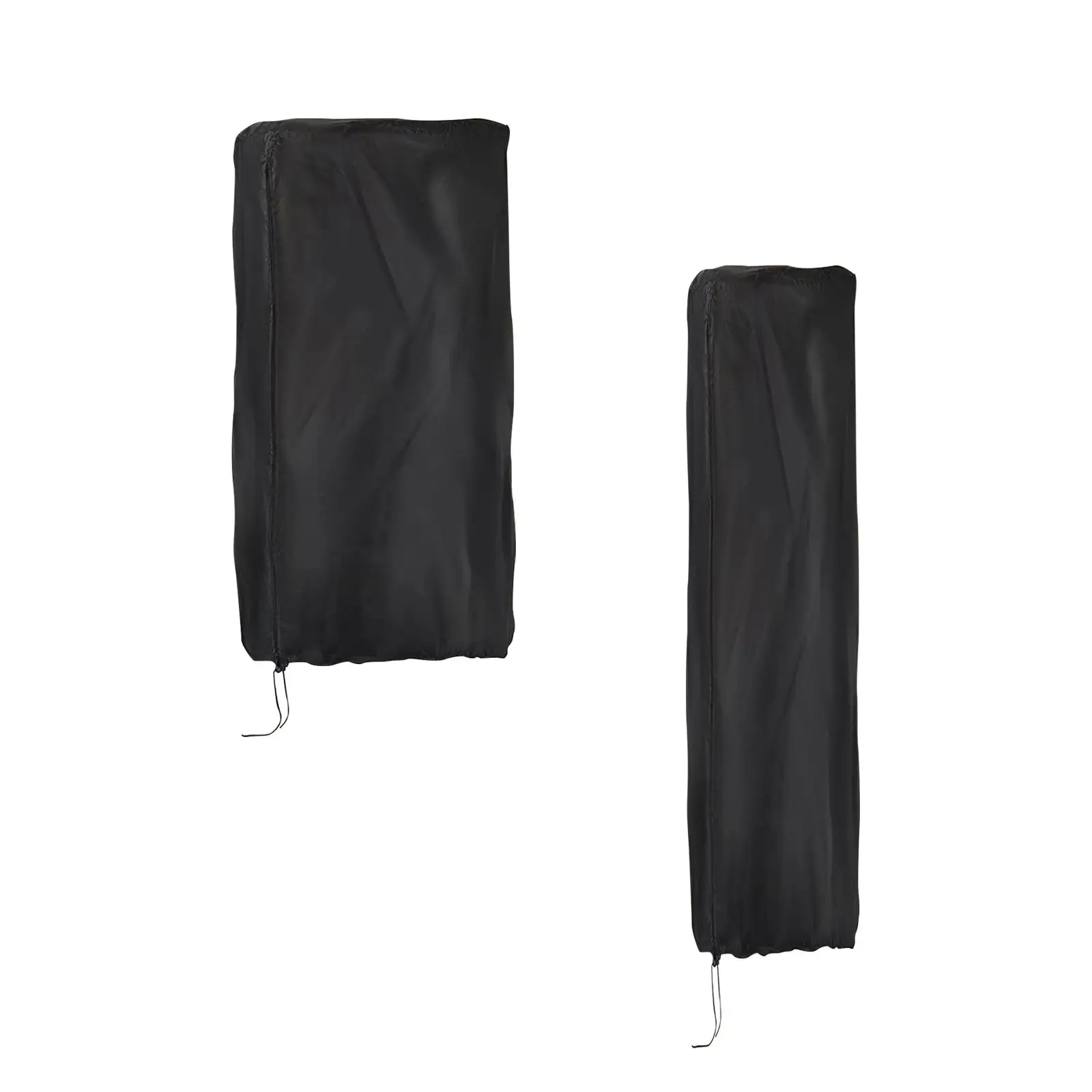 Punching bag cover, stand punching bag cover, punching bag cover, dustproof,