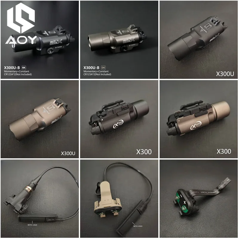 Sotac Tactical Meta…