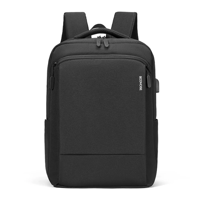 Laptop Backpack Back to School Carry-On Backpack for Airline Approved Anti-theft Backpack Hiking Travel Business Weekender Bag